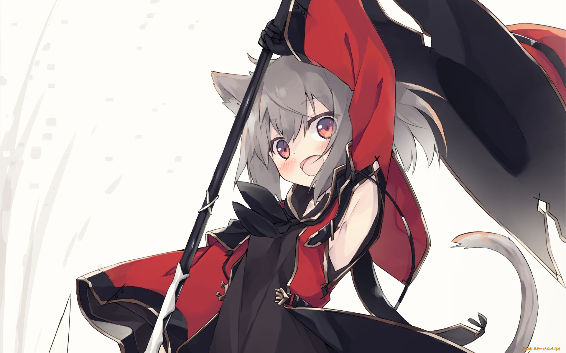 , ,  , , , 